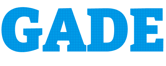 GADE - Grado en Administración y dirección de empresas de la UIB