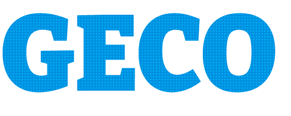 GECO - Grado en Económicas