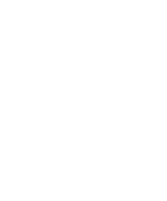 Logo de la Academia de repaso para universitarios de la UIB en Palma de Mallorca
