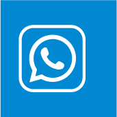 Whatsapp de Xavi Mir, director de Academia Foli en Palma de Mallorca