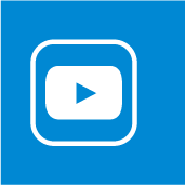 Youtube de Academia universitaria Foli en Palma de Mallorca